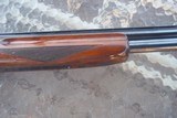 Winchester 101 field 950.00 good tight condition - 2 of 3