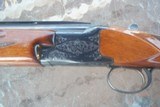 Winchester 101 field 950.00 good tight condition - 3 of 3