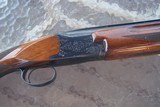 Winchester 101 field 950.00 good tight condition - 1 of 3