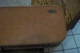 browning superposed gun case 12 or sub gauges - 2 of 6
