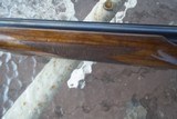 AYA Matador 12 gauge best of the Spanish manufacters - 2 of 7