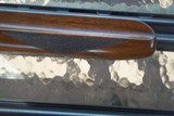 Nikko 12 gauge shotgun in good condition 850.00 each - 5 of 9