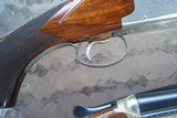 Nikko 12 gauge shotgun in good condition 850.00 each - 6 of 9