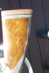 Super light 12 gauge - 2 of 4