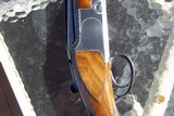 Super light 12 gauge - 3 of 4