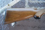 Beretta S55e old world craftmanship rare in this condition - 2 of 4