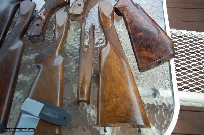 STOCKS GALORE CALL TO SEE