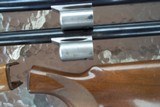 Beretta barrel stock and fore ends used 12 gauge model AL1-2 301 302 303 28 and 30 inches 3 inch 30 inch - 2 of 6
