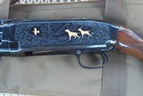 28 GAUGE BROWNING MODEL 12
WITHE BOX. 1850.00 60.00 SHIPPING - 1 of 5