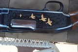 28 GAUGE BROWNING MODEL 12
WITHE BOX. 1850.00 60.00 SHIPPING - 5 of 5