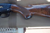 28 GAUGE BROWNING MODEL 12
WITHE BOX. 1850.00 60.00 SHIPPING - 2 of 5