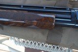 28 GAUGE BROWNING MODEL 12
WITHE BOX. 1850.00 60.00 SHIPPING - 3 of 5