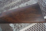 AYA 206 12 GAUGE 28 INCH - 3 of 3