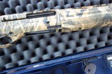 Xtrema
A 300 12 gauge 3 chokes fires 3 1/2 - 1 of 5