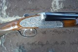 union amera later became Grulla better Spanish shotguns - 1 of 10
