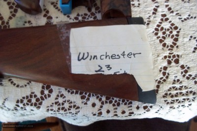 Beretta 686 fore ends 12 20 28 some are brand new others in very good condition