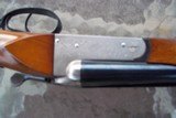 28 gauge with ejectors as new condition 995.00 plus 50.00 shipping - 1 of 2
