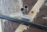 Beretta 302 with drop in chokes 2 3/4 28 inch 175.00plus 20 shipping - 2 of 3