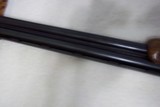 680 BERETTA
12 GAUGE 26 INCH BARRELS 1460 DOLLARS FREE SHIPPING - 5 of 5