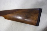 680 BERETTA
12 GAUGE 26 INCH BARRELS 1460 DOLLARS FREE SHIPPING - 4 of 5