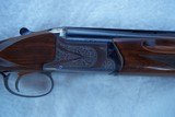 Nikko made in same plant as winchester 1011050 plus shipping 50.00 dollars - 1 of 3