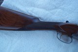 Nikko made in same plant as winchester 1011050 plus shipping 50.00 dollars - 2 of 3