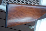 Nikko made in same plant as winchester 1011050 plus shipping 50.00 dollars - 3 of 3