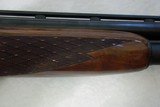 Winchester model 12 all tricked out best of the best 1250 plus shipping - 4 of 9