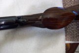 Winchester model 12 all tricked out best of the best 1250 plus shipping - 8 of 9