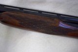 Winchester model 12 all tricked out best of the best 1250 plus shipping - 9 of 9