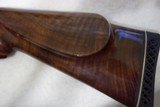 Winchester model 12 all tricked out best of the best 1250 plus shipping - 7 of 9