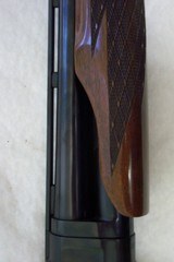 Winchester model 12 all tricked out best of the best 1250 plus shipping - 3 of 9