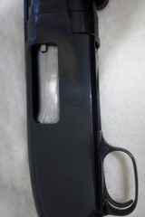 Winchester model 12 all tricked out best of the best 1250 plus shipping - 2 of 9