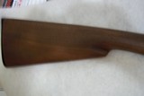 Model 12
12 gauge new wood ready to go 550 free shipping - 4 of 5