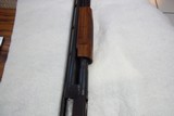 Model 12
12 gauge new wood ready to go 550 free shipping - 5 of 5