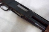 Model 12
12 gauge new wood ready to go 550 free shipping - 1 of 5