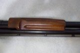 Model 12
12 gauge new wood ready to go 550 free shipping - 3 of 5