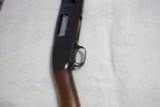 Model 12
12 gauge new wood ready to go 550 free shipping - 2 of 5