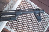 a 5.45x39 rifle as you see in the pictures - 3 of 3