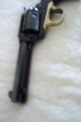 Bearcat 22 as new 499.00 20 t0 ship - 4 of 4