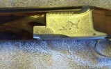 Browning Superposed 12 gauge - 1 of 4