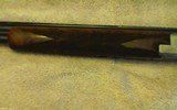 Browning Superposed 12 gauge - 4 of 4