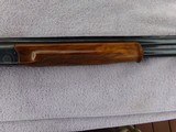 Pederson made when Mossberg was in the custom gun business - 2 of 5