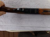 Pederson made when Mossberg was in the custom gun business - 5 of 5