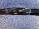 525 Citori Browning with long choke tubes - 7 of 10