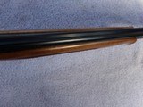 525 Citori Browning with long choke tubes - 8 of 10