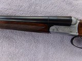 426 Beretta - 4 of 11