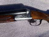 426 Beretta - 3 of 11