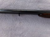 426 Beretta - 5 of 11