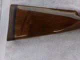 12 gauge super light - 2 of 4